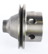 MACK ­-­ 302GC41A ­-­ PULLEY