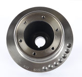 MACK ­-­ 302GC41A ­-­ PULLEY