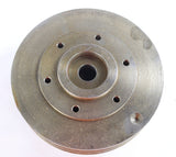MACK ­-­ 302GC459M ­-­ PULLEY