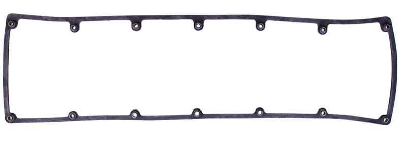 CUMMINS ENGINE CO. ­-­ 3034855 ­-­ VALVE COVER GASKET