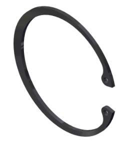 HYUNDAI ­-­ 3035960 ­-­ RETAINING RING