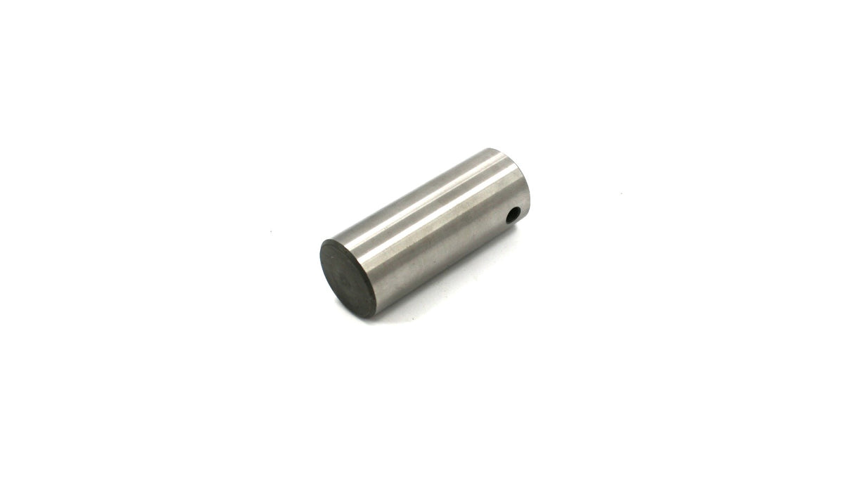 NSN ­-­ 3040-01-268-9890 ­-­ GEAR SHAFT