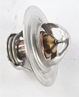 DETROIT DIESEL ­-­ 3041379 ­-­ 54MM 170 DEGREE W|VENT HOLE THERMOSTAT