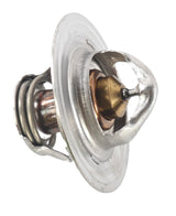 TEREX ­-­ 3041379 ­-­ THERMOSTAT