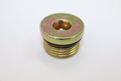 CUMMINS ­-­ 3046202 ­-­ THREADED PLUG