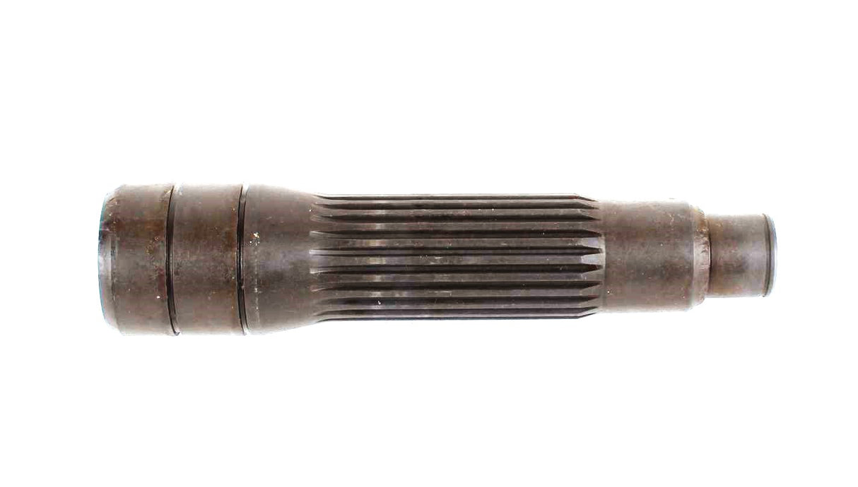 HITACHI ­-­ 3047919 ­-­ SHAFT