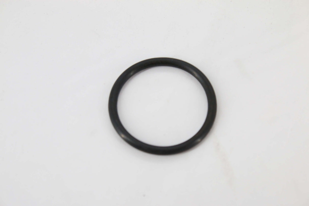 CUMMINS ­-­ 3050667 ­-­ SEAL  ORING