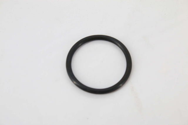 CUMMINS ­-­ 3050667 ­-­ SEAL  ORING