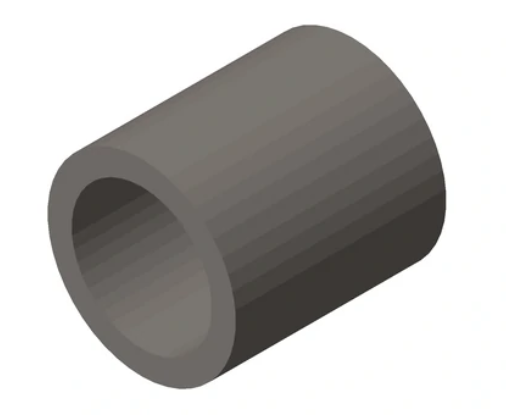 I000961282_153705.201.png