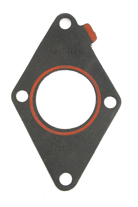 CUMMINS ­-­ 3064313 ­-­ GASKET THERM HOU