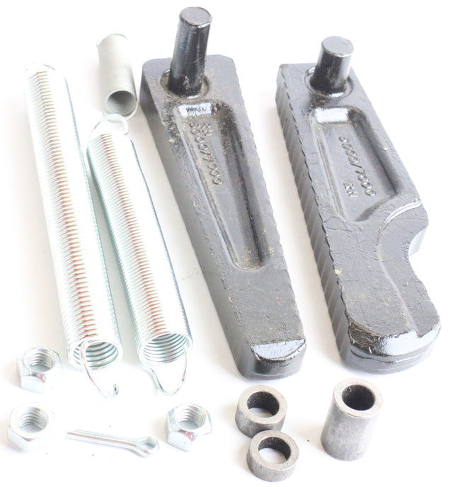 MACK ­-­ 3065-KITRPR6000R ­-­ REPAIR KIT