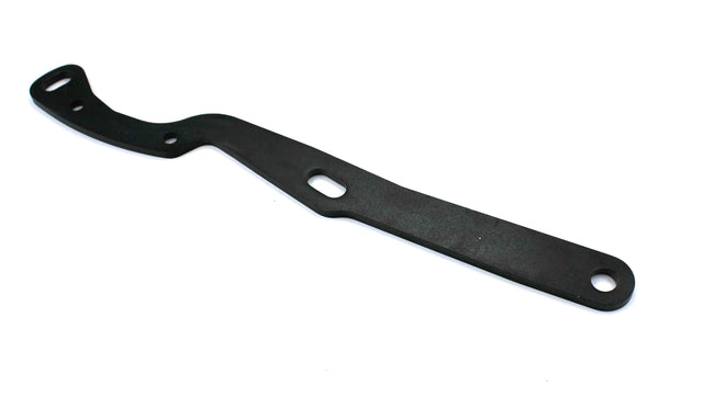 MACK ­-­ 3065-OPR6000 ­-­ HANDLE