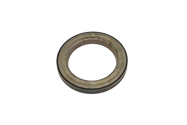 STEMCO ­-­ 307-0713 ­-­ WHEEL HUB SEAL