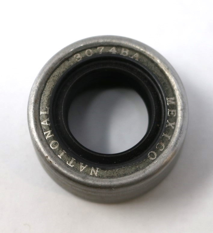 NATIONAL SEAL ­-­ 3074BA ­-­ OIL SEAL