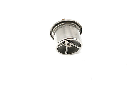 HYUNDAI ­-­ 3076489 ­-­ THERMOSTAT
