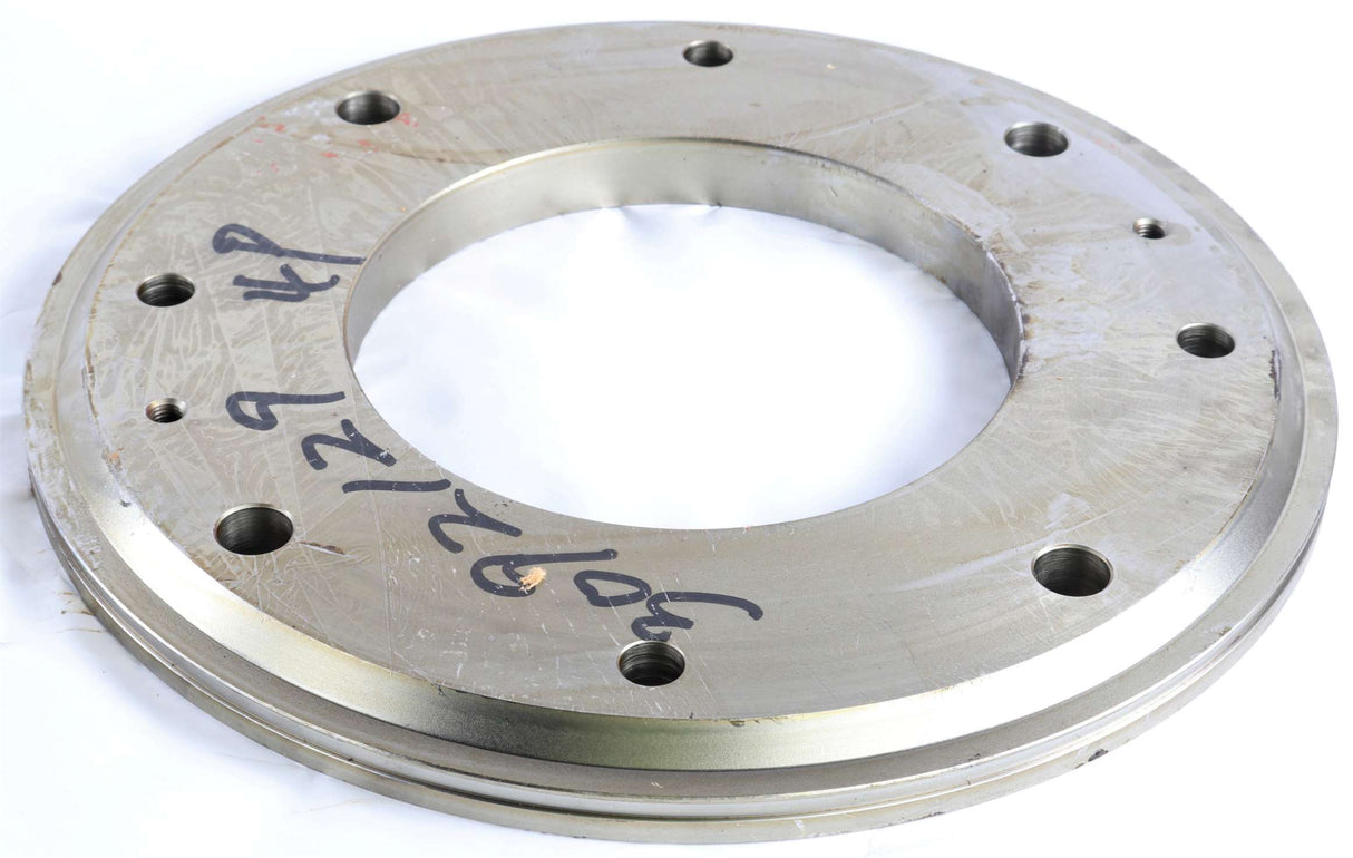 JOHN DEERE ­-­ 3079364 ­-­ THRUST PLATE