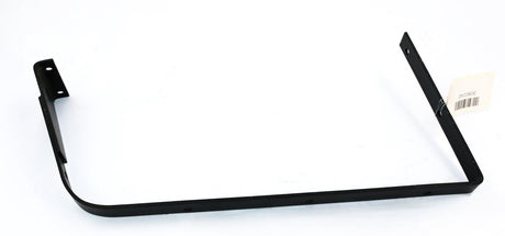 AUTOCAR ­-­ 3080240 ­-­ FRAME-STEP