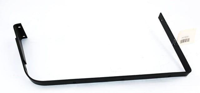 AUTOCAR ­-­ 3080240 ­-­ FRAME-STEP