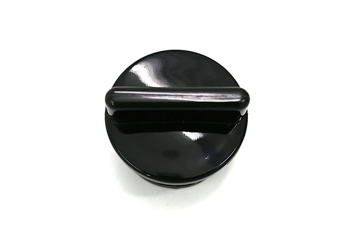 HYUNDAI ­-­ 3081143 ­-­ FILLER PLUG