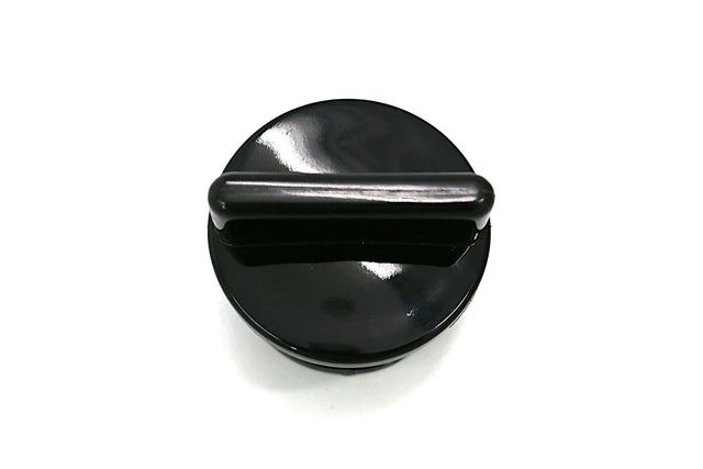 HYUNDAI ­-­ 3081143 ­-­ FILLER PLUG