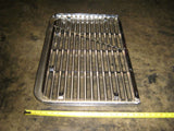 AUTOCAR ­-­ 3081315 ­-­ GRILLE