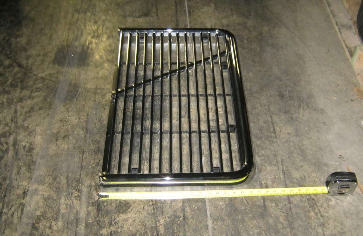 AUTOCAR ­-­ 3081315 ­-­ GRILLE