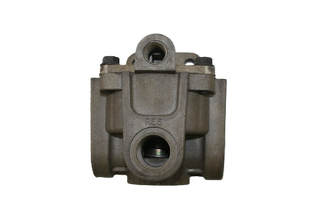 I000966765_102208.563.jpg