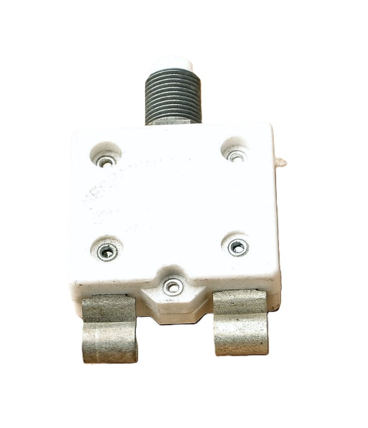 VOLVO ­-­ 3081549 ­-­ CIRCUIT BREAKER 25A 125/250VAC