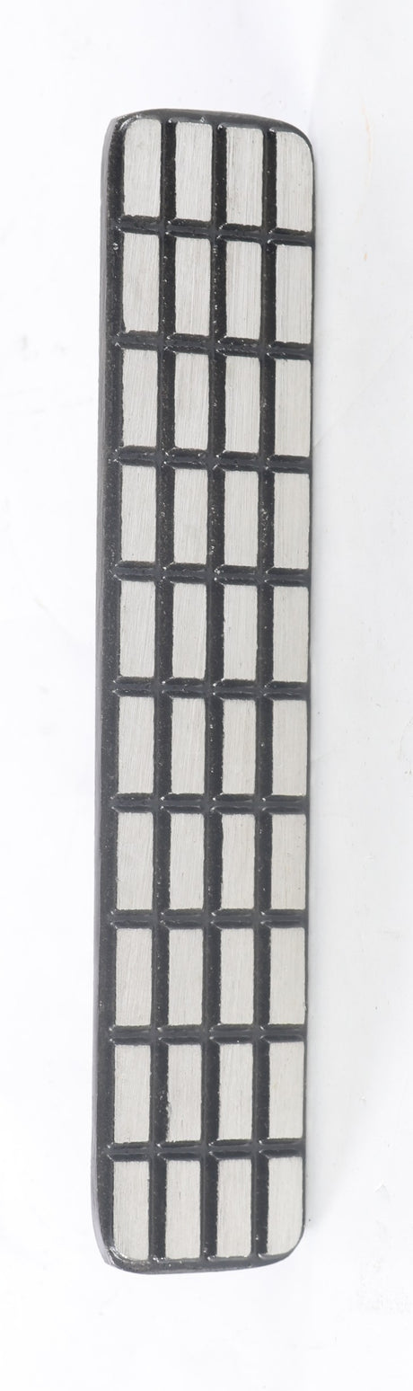 AUTOCAR ­-­ 3081736 ­-­ ACCEL PEDAL