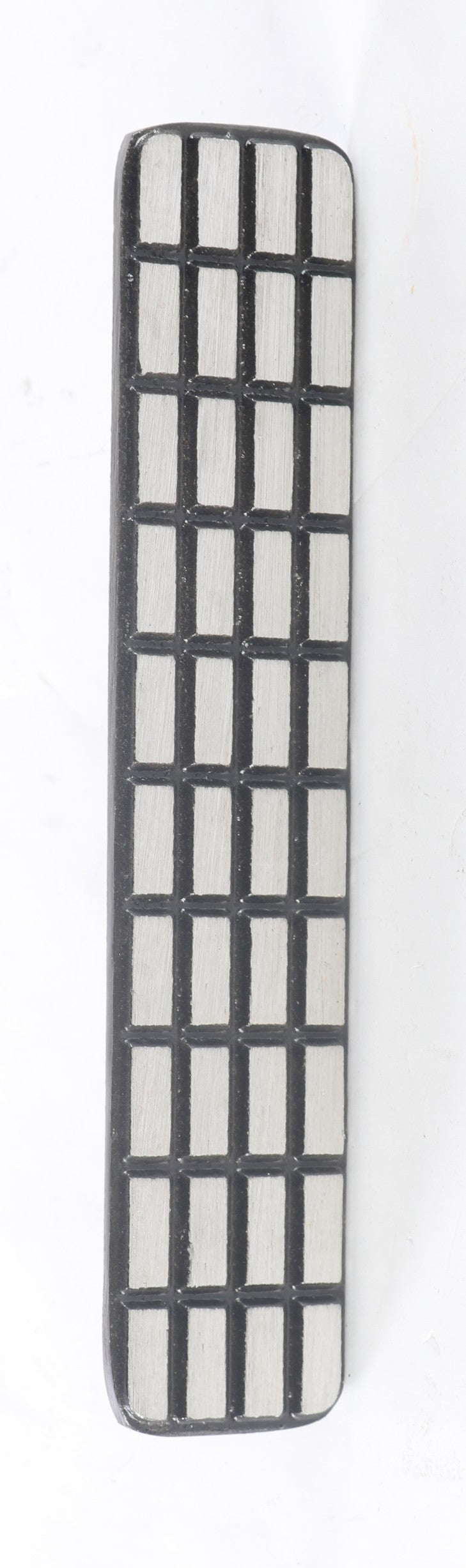 VOLVO ­-­ 3081736 ­-­ ACCEL PEDAL
