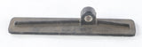 VOLVO ­-­ 3081736 ­-­ ACCEL PEDAL