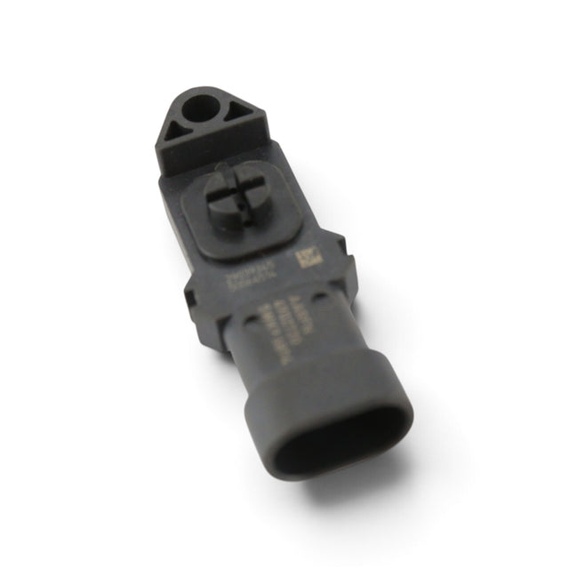 CUMMINS - 3084521 - PRESSURE SENSOR