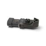 CUMMINS - 3084521 - PRESSURE SENSOR
