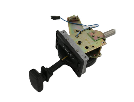 AUTOCAR ­-­ 3085637 ­-­ SHIFTER AY