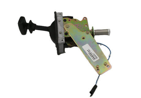 AUTOCAR ­-­ 3085637 ­-­ SHIFTER AY