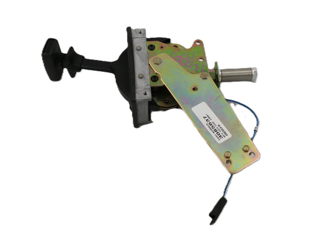 AUTOCAR ­-­ 3085637 ­-­ SHIFTER AY
