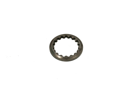 MACK ­-­ 3088-14712 ­-­ WASHER