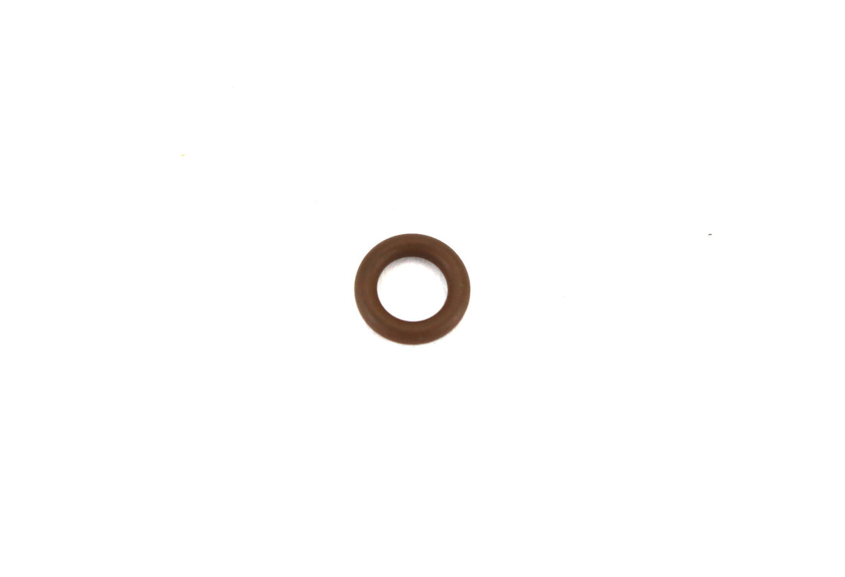 MACK ­-­ 3088-15114 ­-­ O RING