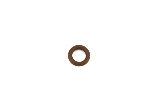 MACK ­-­ 3088-15114 ­-­ O RING