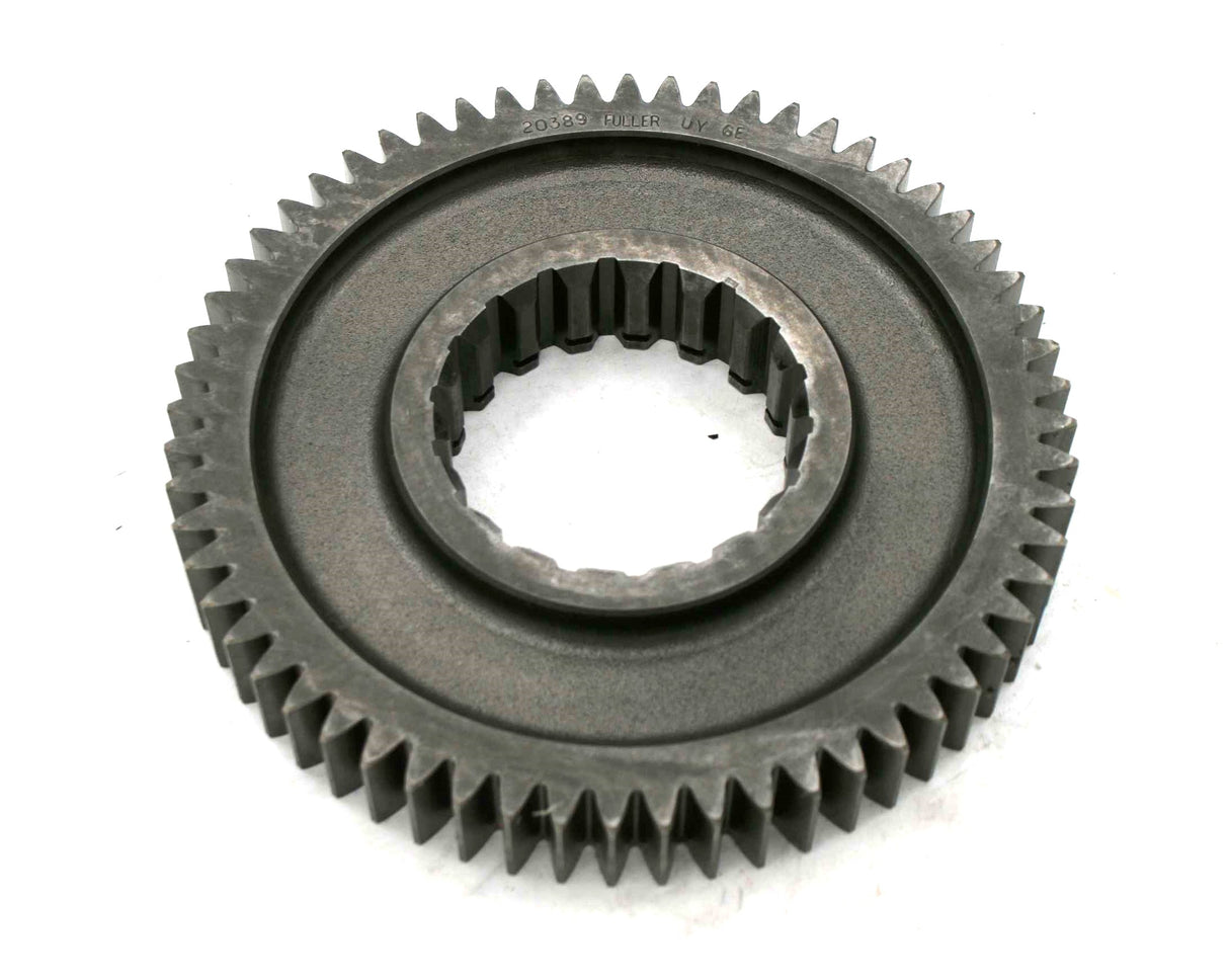 MACK ­-­ 3088-20389 ­-­ GEAR