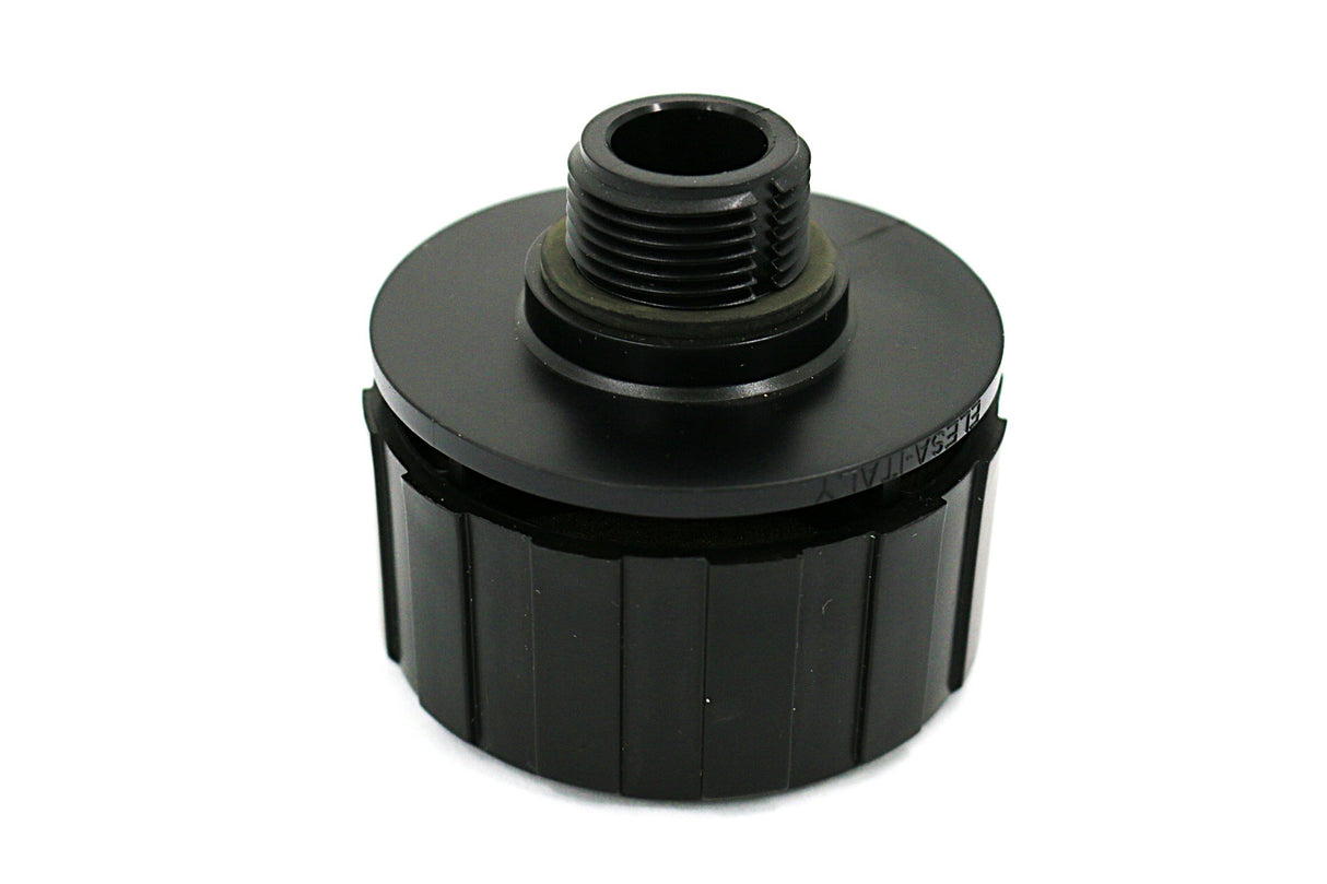MACK ­-­ 3088-227675 ­-­ BUSHING