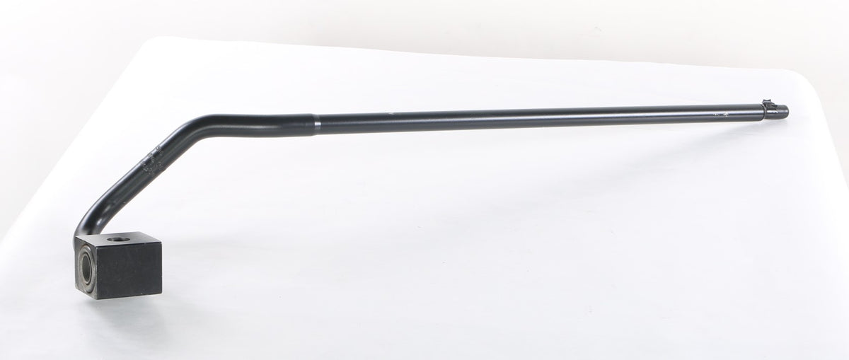 MACK ­-­ 3088-23538 ­-­ LEVER-GEAR