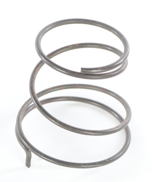 MACK - 3088-2536 - SPRING