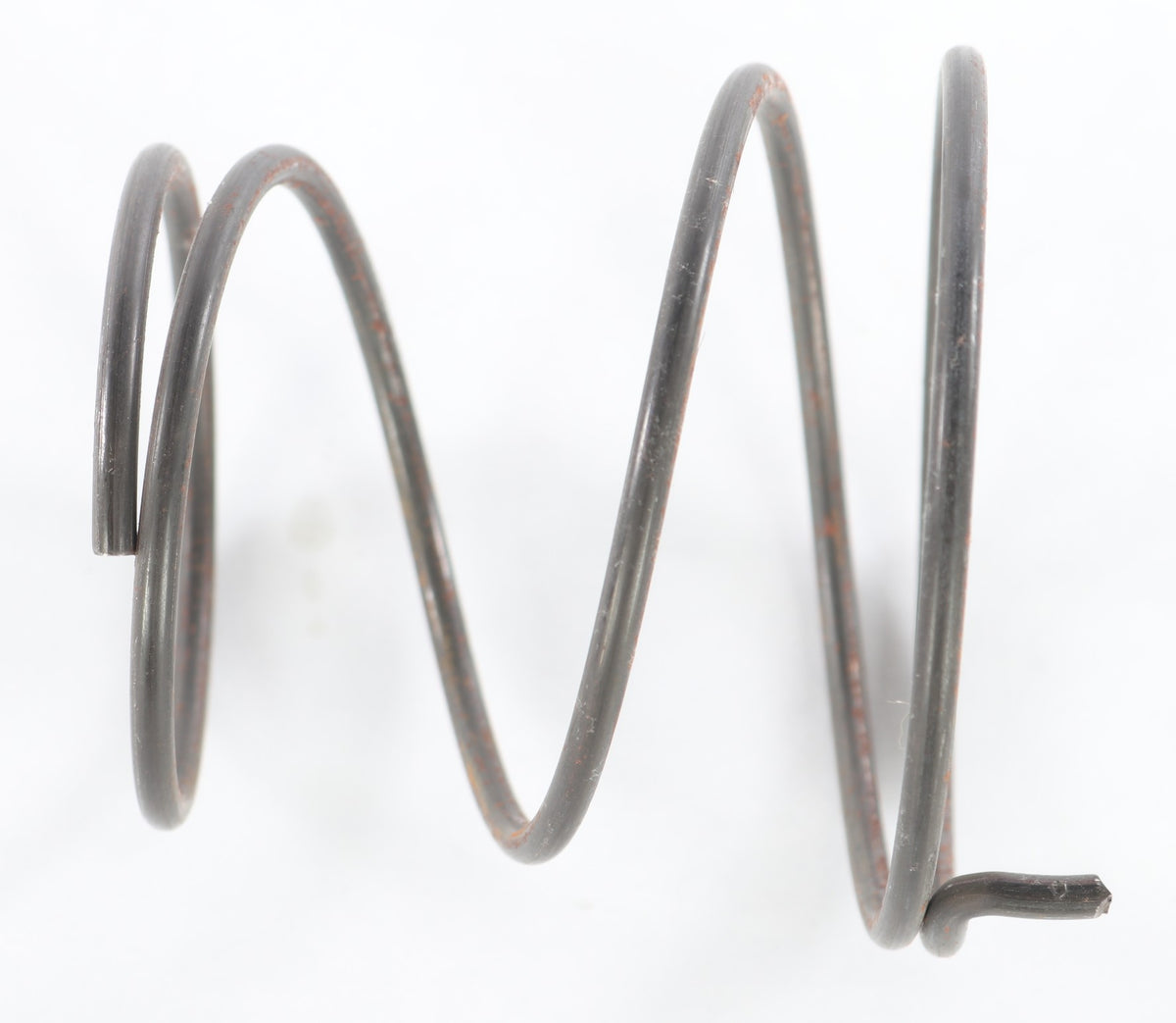 MACK - 3088-2536 - SPRING