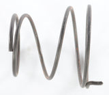 MACK - 3088-2536 - SPRING