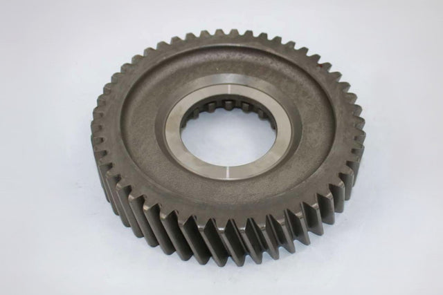 MACK ­-­ 3088-4300035 ­-­ GEAR - MAIN SHAFT