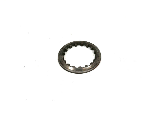 MACK ­-­ 3088-4300384 ­-­ WASHER(LOW AND 3RD GEAR)(
