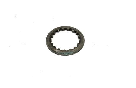 MACK ­-­ 3088-4300830 ­-­ WASHER(LOW 2ND REVERSE)(.
