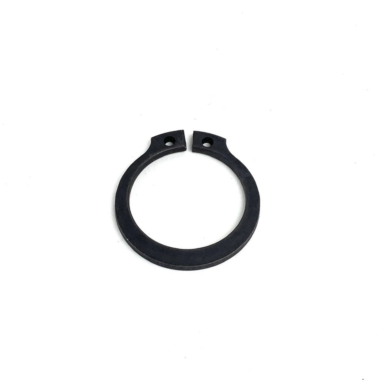 MACK ­-­ 3088-4302080 ­-­ SNAPRING