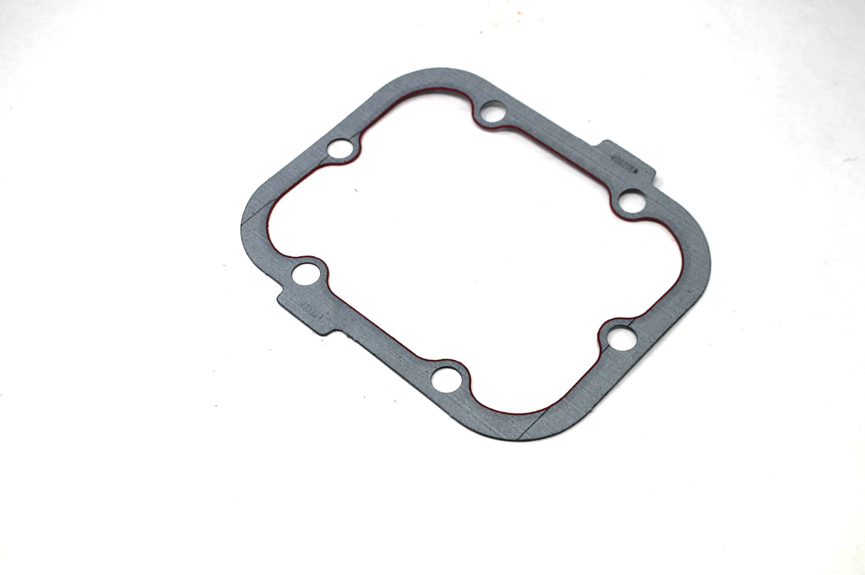 MACK ­-­ 3088-4305309 ­-­ GASKET